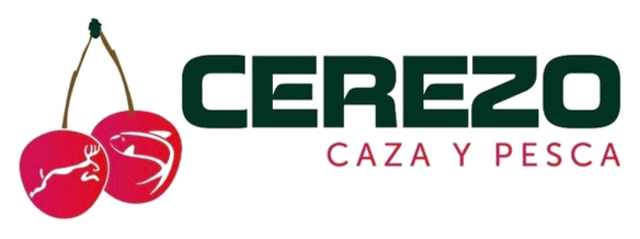 Cerezo Caza y Pesca